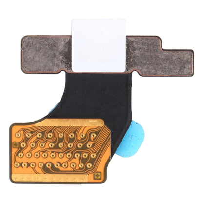 Watch Crown Connector Flex Cable Replacement For Apple Watch Series 5 44mm, For Series 5 44mm