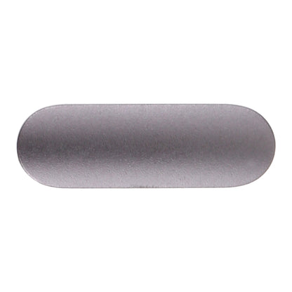 Power Button for Apple Watch Series 6, For Series 6, For Series 6(Red), For Apple Watch Series 6, For Series 6 (Blue)