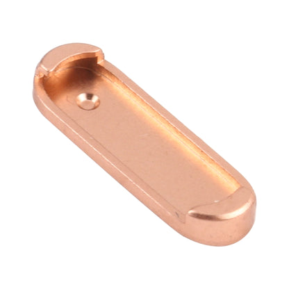 Power Button for Apple Watch Series 6, For Series 6, For Series 6(Red), For Apple Watch Series 6, For Series 6 (Blue)