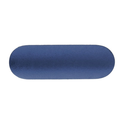 Power Button for Apple Watch Series 6, For Series 6, For Series 6(Red), For Apple Watch Series 6, For Series 6 (Blue)