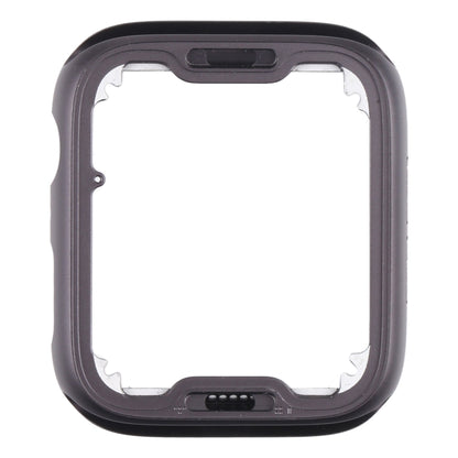 Aluminum Middle Frame  for Apple Watch Series 6 44mm, For Series 6 44mm