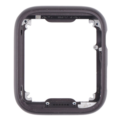 Aluminum Middle Frame  for Apple Watch Series 6 44mm, For Series 6 44mm