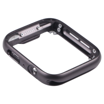 Aluminum Middle Frame  for Apple Watch Series 6 44mm, For Series 6 44mm
