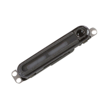 Speaker Ringer Buzzer for Apple Watch Series 4 40mm, For Apple Watch Series 4 40mm