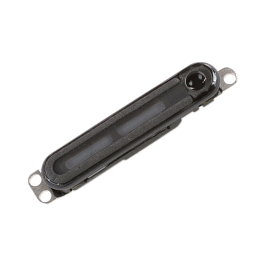 Speaker Ringer Buzzer for Apple Watch Series 4 40mm, For Apple Watch Series 4 40mm