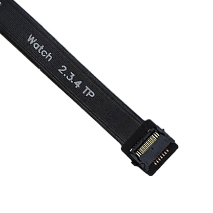 Touch Test Flex Cable for Apple Watch Series 3 42mm, For Series 3 42mm
