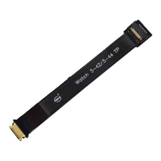 Touch Test Flex Cable for Apple Watch Series 5 44mm, For Series 5 44mm
