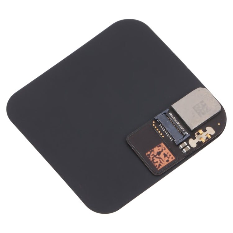 NFC Flex Cable Adhesive Sticker For Apple Watch SE 2022 40mm, For Apple Watch SE 2022 40mm
