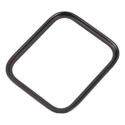 Front Screen Outer Glass Lens for Apple Watch SE 2022 40mm, For Apple Watch SE 2022 40mm