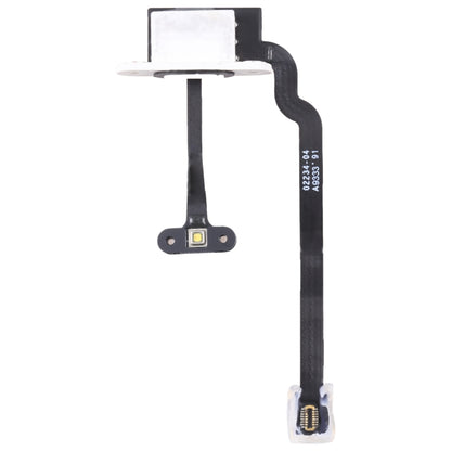 For Apple AirPods Pro Charging Compartment Box Port Flex Cable, For Apple AirPods Pro