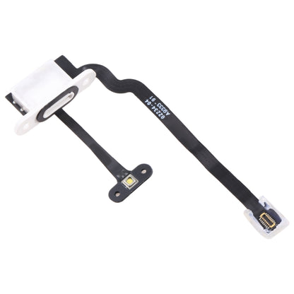 For Apple AirPods Pro Charging Compartment Box Port Flex Cable, For Apple AirPods Pro