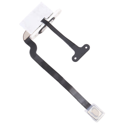 For Apple AirPods Pro Charging Compartment Box Port Flex Cable, For Apple AirPods Pro