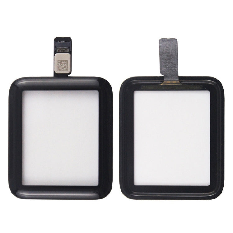 Touch Panel for Apple Watch Series 2 42mm, Watch Series 2 (42mm)