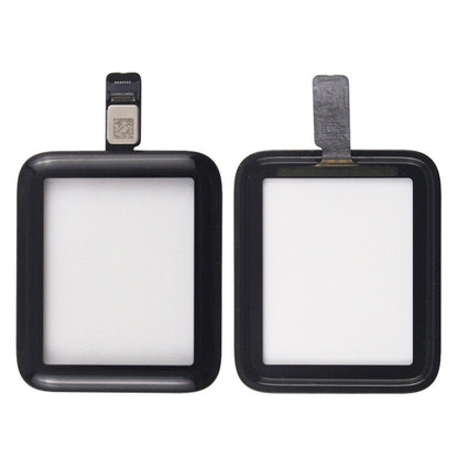 Touch Panel for Apple Watch Series 2 42mm, Watch Series 2 (42mm)