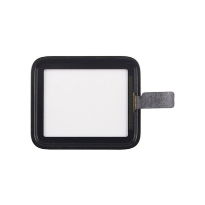 Touch Panel for Apple Watch Series 2 42mm, Watch Series 2 (42mm)