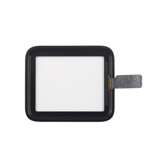 Touch Panel for Apple Watch Series 2 42mm, Watch Series 2 (42mm)
