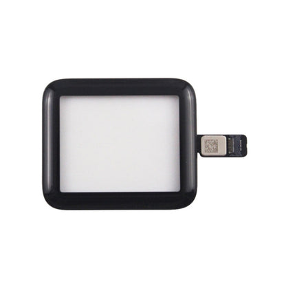 Touch Panel for Apple Watch Series 2 42mm, Watch Series 2 (42mm)