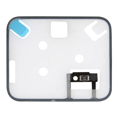 42mm Force Touch Sensor Flex Cable for Apple Watch Series 1, Watch Series 1 (42mm)