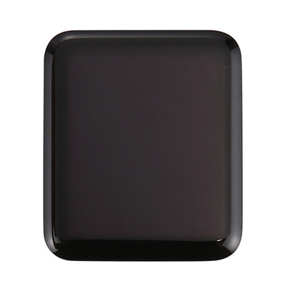 for Apple Watch 7000 Series & Series 1 42mm LCD Screen and Digitizer Full Assembly (Sapphire Material), 7000 Series 42mm Sapphire