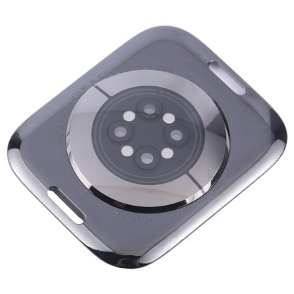 For Apple Watch Series 9 45mm Rear Housing Glass Cover, For Apple Watch Series 9 45mm