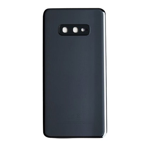 Samsung Galaxy S10E Back Glass Replacement