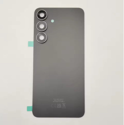 Samsung Galaxy S25FE  BACK GLASS