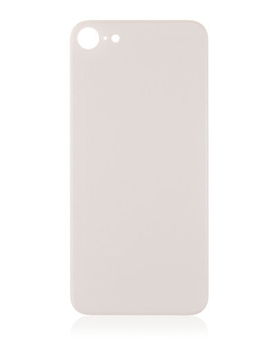 iPhone 8 Back glass