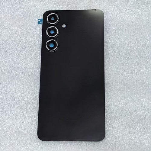Samsung Galaxy S24FE BACK GLASS