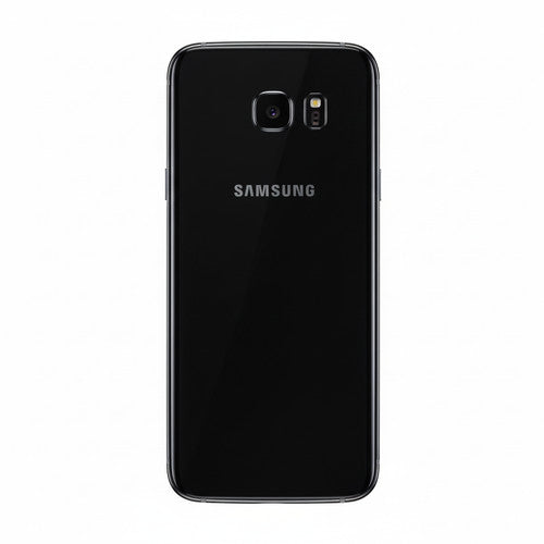 Samsung Galaxy S7 Edge Back Glass Replacement