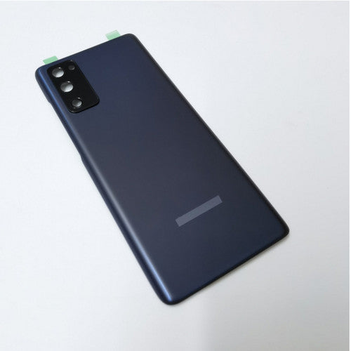 Samsung Galaxy S20FE BACK GLASS