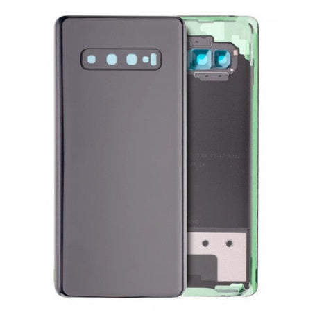 Samsung Galaxy S10 Plus Back Glass Replacement