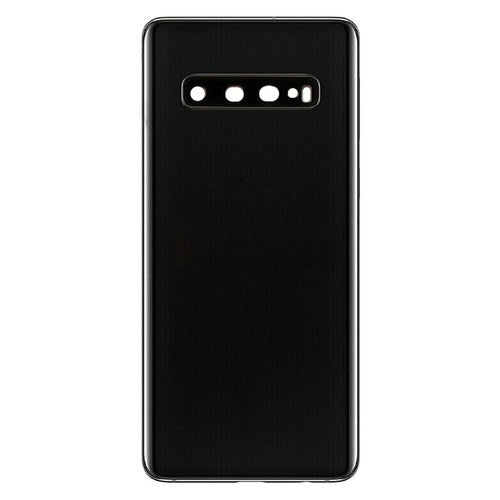 Samsung Galaxy S10 5G Back Glass Replacement