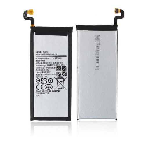 Samsung Galaxy S7 Battery