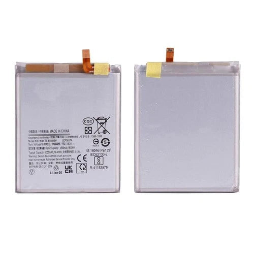 S22 ULTRA BATTERY