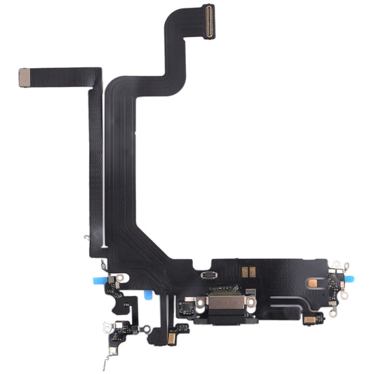 iPhone 14 Pro Max Charging Port Replacement - Premium