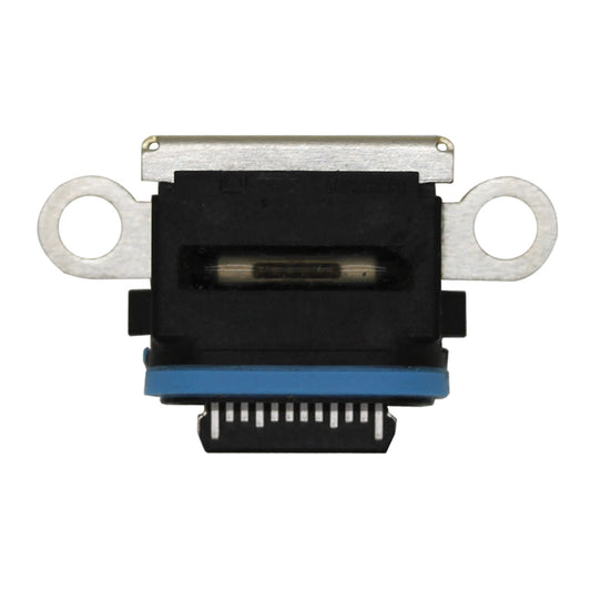 Google Pixel 7A CHARGE PORT