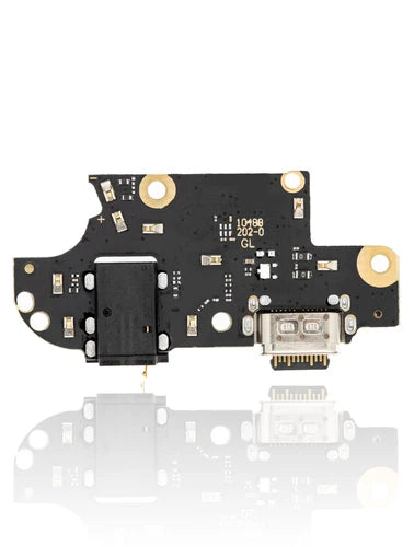 Moto G 5G PLUS/ Edge One Charge port