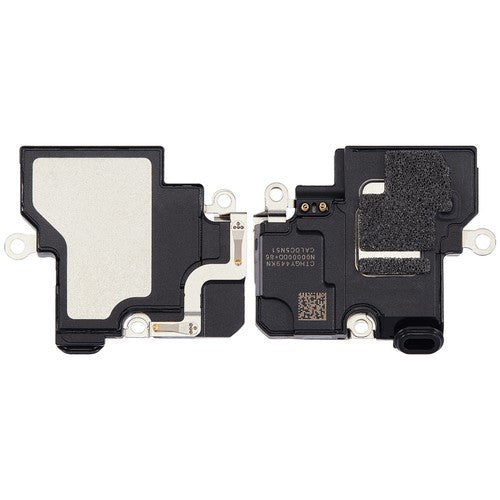 iPhone 15 Pro Ear Piece Speaker
