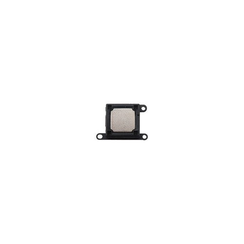 iPhone SE 2022  Ear Piece Speaker