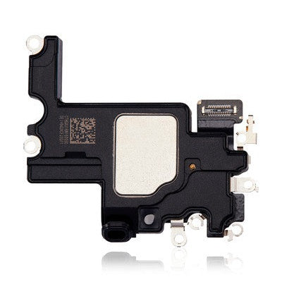 iPhone 15 Plus Ear Piece Speaker