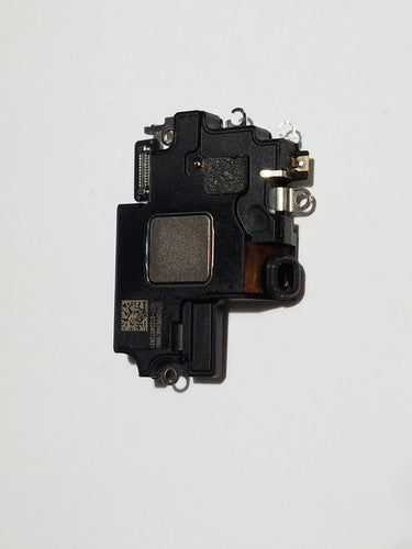 iPhone 15 Ear Piece Speaker