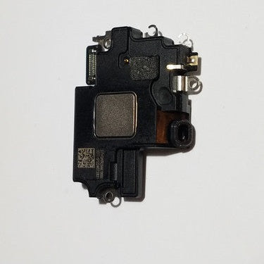 iPhone 15 Ear Piece Speaker (Original)