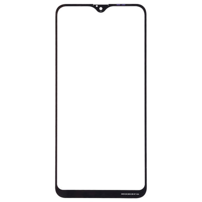 Front Screen Outer Glass Lens with OCA Optically Clear Adhesive for Samsung Galaxy, A10, A10s, M10, M20, A10e / A20e, A20 / A30S, A30 / A50, A40, A40s, A60, A70, A80 / A90, A11, A12, A21, A21S, A02, A02s, A31, A32 4G, A41, A51, A52 / S20 FE, A71, A72  ...