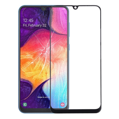 Front Screen Outer Glass Lens with OCA Optically Clear Adhesive for Samsung Galaxy, A10, A10s, M10, M20, A10e / A20e, A20 / A30S, A30 / A50, A40, A40s, A60, A70, A80 / A90, A11, A12, A21, A21S, A02, A02s, A31, A32 4G, A41, A51, A52 / S20 FE, A71, A72  ...