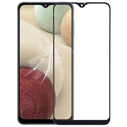Front Screen Outer Glass Lens with OCA Optically Clear Adhesive for Samsung Galaxy, A10, A10s, M10, M20, A10e / A20e, A20 / A30S, A30 / A50, A40, A40s, A60, A70, A80 / A90, A11, A12, A21, A21S, A02, A02s, A31, A32 4G, A41, A51, A52 / S20 FE, A71, A72  ...