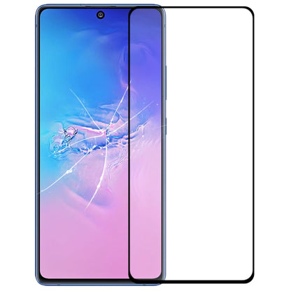 Front Screen Outer Glass Lens with OCA Optically Clear Adhesive for Samsung Galaxy, A10, A10s, M10, M20, A10e / A20e, A20 / A30S, A30 / A50, A40, A40s, A60, A70, A80 / A90, A11, A12, A21, A21S, A02, A02s, A31, A32 4G, A41, A51, A52 / S20 FE, A71, A72  ...