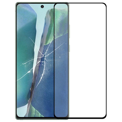 Front Screen Outer Glass Lens with OCA Optically Clear Adhesive for Samsung Galaxy, A10, A10s, M10, M20, A10e / A20e, A20 / A30S, A30 / A50, A40, A40s, A60, A70, A80 / A90, A11, A12, A21, A21S, A02, A02s, A31, A32 4G, A41, A51, A52 / S20 FE, A71, A72  ...