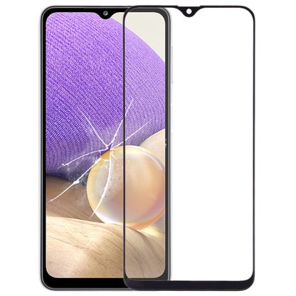 Front Screen Outer Glass Lens with OCA Optically Clear Adhesive for Samsung Galaxy, A10, A10s, M10, M20, A10e / A20e, A20 / A30S, A30 / A50, A40, A40s, A60, A70, A80 / A90, A11, A12, A21, A21S, A02, A02s, A31, A32 4G, A41, A51, A52 / S20 FE, A71, A72  ...