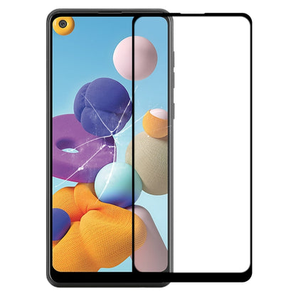 Front Screen Outer Glass Lens with OCA Optically Clear Adhesive for Samsung Galaxy, A10, A10s, M10, M20, A10e / A20e, A20 / A30S, A30 / A50, A40, A40s, A60, A70, A80 / A90, A11, A12, A21, A21S, A02, A02s, A31, A32 4G, A41, A51, A52 / S20 FE, A71, A72  ...