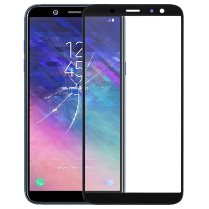 Front Screen Outer Glass Lens with OCA Optically Clear Adhesive for Samsung Galaxy, A10, A10s, M10, M20, A10e / A20e, A20 / A30S, A30 / A50, A40, A40s, A60, A70, A80 / A90, A11, A12, A21, A21S, A02, A02s, A31, A32 4G, A41, A51, A52 / S20 FE, A71, A72  ...